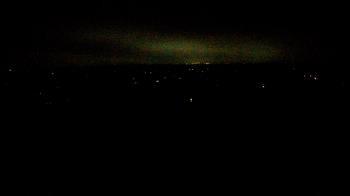 Weather camera view of Dirt Farm Brewing.