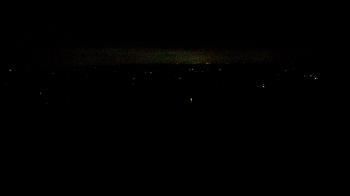 Weather camera view of Dirt Farm Brewing.