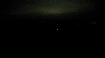 Weather camera view of Dirt Farm Brewing.