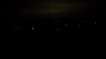 Weather camera view of Dirt Farm Brewing.