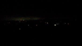 Weather camera view of Dirt Farm Brewing.