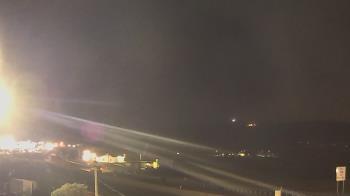 Weather camera view of Wessels Used Cars.