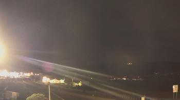 Weather camera view of Wessels Used Cars.