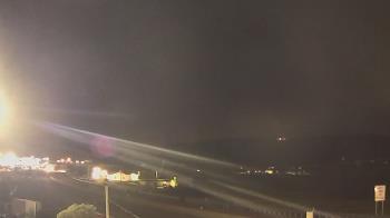 Weather camera view of Wessels Used Cars.