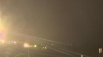 Weather camera view of Wessels Used Cars.