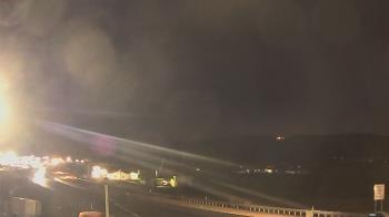 Weather camera view of Wessels Used Cars.