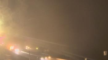 Weather camera view of Wessels Used Cars.