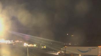 Weather camera view of Wessels Used Cars.