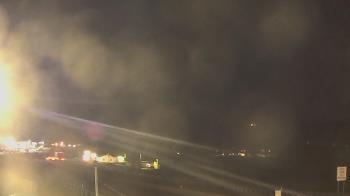 Weather camera view of Wessels Used Cars.