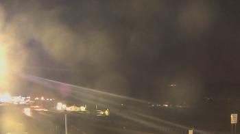 Weather camera view of Wessels Used Cars.