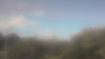 Weather camera view of Space of Mind Schoolhouse.