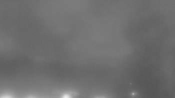 Weather camera view of Space of Mind Schoolhouse.