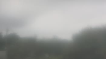 Weather camera view of Space of Mind Schoolhouse.