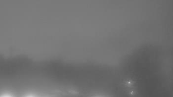 Weather camera view of Space of Mind Schoolhouse.