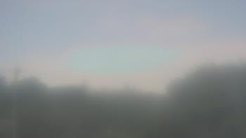 Weather camera view of Space of Mind Schoolhouse.