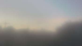 Weather camera view of Space of Mind Schoolhouse.