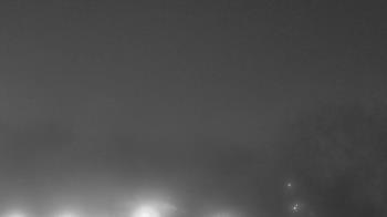 Weather camera view of Space of Mind Schoolhouse.