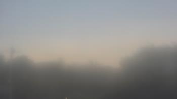 Weather camera view of Space of Mind Schoolhouse.