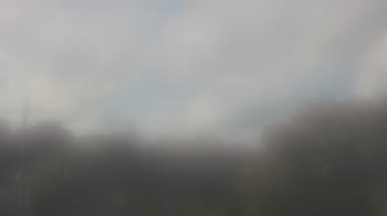 Weather camera view of Space of Mind Schoolhouse.