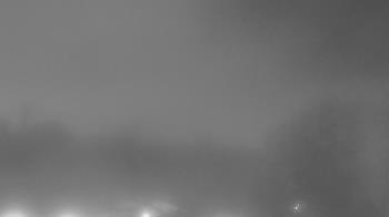 Weather camera view of Space of Mind Schoolhouse.