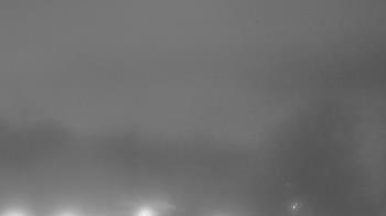 Weather camera view of Space of Mind Schoolhouse.