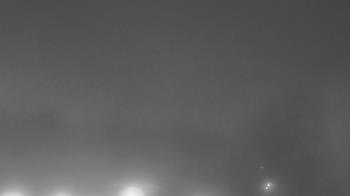 Weather camera view of Space of Mind Schoolhouse.