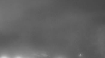 Weather camera view of Space of Mind Schoolhouse.