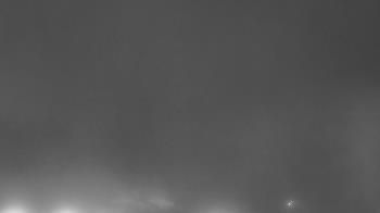 Weather camera view of Space of Mind Schoolhouse.