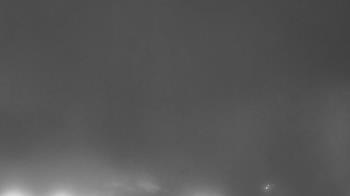 Weather camera view of Space of Mind Schoolhouse.