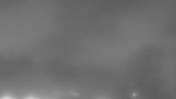 Weather camera view of Space of Mind Schoolhouse.