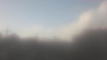 Weather camera view of Space of Mind Schoolhouse.