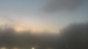 Weather camera view of Space of Mind Schoolhouse.