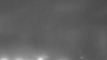 Weather camera view of Space of Mind Schoolhouse.