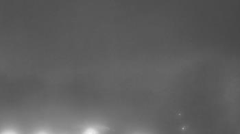 Weather camera view of Space of Mind Schoolhouse.