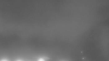 Weather camera view of Space of Mind Schoolhouse.