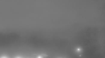 Weather camera view of Space of Mind Schoolhouse.