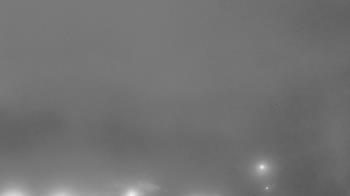 Weather camera view of Space of Mind Schoolhouse.