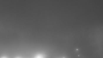 Weather camera view of Space of Mind Schoolhouse.