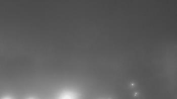 Weather camera view of Space of Mind Schoolhouse.