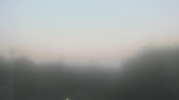 Weather camera view of Space of Mind Schoolhouse.