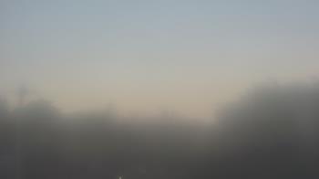 Weather camera view of Space of Mind Schoolhouse.