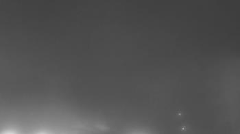 Weather camera view of Space of Mind Schoolhouse.