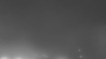 Weather camera view of Space of Mind Schoolhouse.