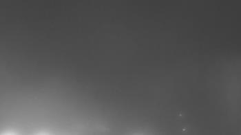 Weather camera view of Space of Mind Schoolhouse.