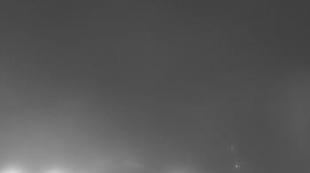 Weather camera view of Space of Mind Schoolhouse.