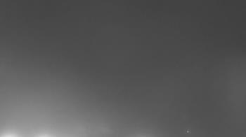 Weather camera view of Space of Mind Schoolhouse.