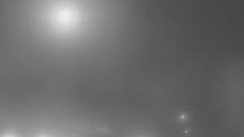 Weather camera view of Space of Mind Schoolhouse.