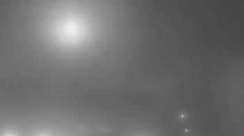 Weather camera view of Space of Mind Schoolhouse.