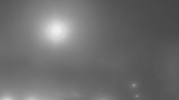 Weather camera view of Space of Mind Schoolhouse.