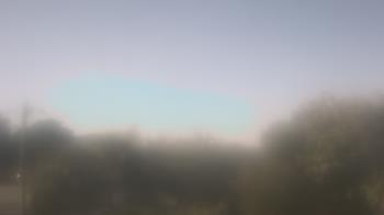 Weather camera view of Space of Mind Schoolhouse.